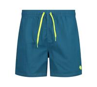Swim shorts CMP Vert XL