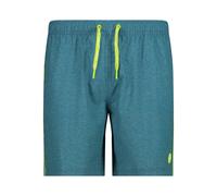 Swim shorts CMP Bleu XL