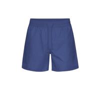 Swim shorts Colorful Standard Classic Bleu M