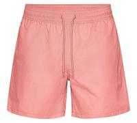 Swim shorts Colorful Standard Classic Bright Coral M