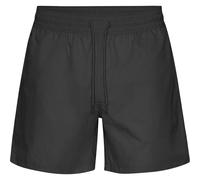 Swim shorts Colorful Standard Classic Deep Black L