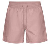 Swim shorts Colorful Standard Classic Faded Pink L