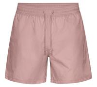 Swim shorts Colorful Standard Classic Faded Pink M