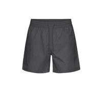 Swim shorts Colorful Standard Classic Grey S