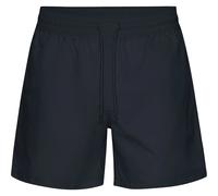 Swim shorts Colorful Standard Classic Navy Blue XL