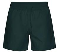 Swim shorts Colorful Standard Classic Ocean Green Green M