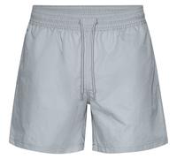 Swim shorts Colorful Standard Classic Powder Blue L