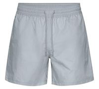 Swim shorts Colorful Standard Classic Powder Blue Grey L