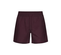 Swim shorts Colorful Standard Classic Red L
