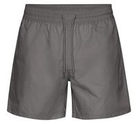 Swim shorts Colorful Standard Classic Storm Grey L