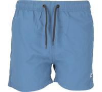 Swim shorts Cruz Eyemouth Bleu 2XL