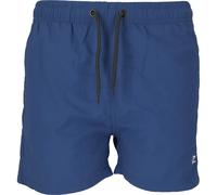 Swim shorts Cruz Eyemouth Bleu 2XL