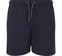 Swim shorts Cruz Eyemouth Bleu 3XL