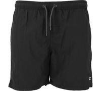 Swim shorts Cruz Eyemouth Noir 3XL