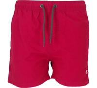 Swim shorts Cruz Eyemouth Rouge 2XL