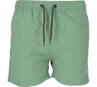 Swim shorts Cruz Eyemouth Vert XL