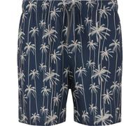 Swim shorts Cruz Rohan Multicolore L