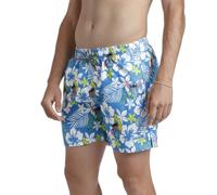 Swim shorts Disney Lilo & Stitch Bleu 2XL