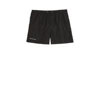 Swim shorts Diverse Branco 263 XL