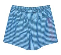 Swim shorts Element Pool Chillin XS