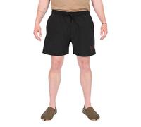 Swim shorts Fox Collection LW Noir 3XL