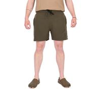 Swim shorts Fox Collection LW Vert 2XL