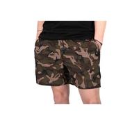 Swim shorts Fox LW Noir 3XL