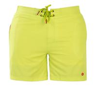 Swim shorts Frozen Cape Ribeira Vert 2XL