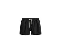 Swim shorts Gant Noir S