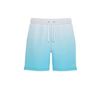 Swim shorts Guess Gradient Noir L
