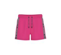 Swim shorts Guess Logo Tape Vert 2XL
