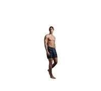 Swim shorts Guess XNS - Basic M
