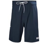 Helly Hansen Men's Board Shorts HP 3.0 9" Navy 34