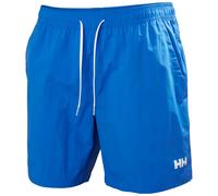 Swim shorts Helly Hansen Calshot Trunk 7" Bleu L