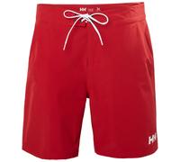 Swim shorts Helly Hansen Newport Board 8" 38