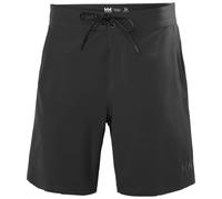 Swim shorts Helly Hansen Newport Board 8" Gris 38