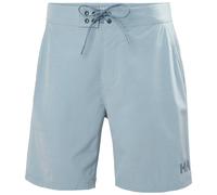 Swim shorts Helly Hansen Newport Board 8" 28