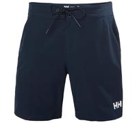 Swim shorts Helly Hansen Newport Board 8" Bleu 34
