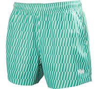 Swim shorts Helly Hansen Newport Trunk 4,5" Vert 2XL