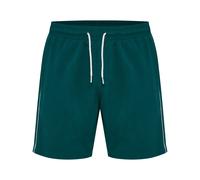 Hummel Pulse Board Shorts Green 2XL