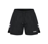Swim shorts Hummel Pulse Noir L