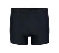 Swim shorts Hummel Pulse Noir XS