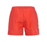 Swim shorts Hummel Pulse Rouge 2XL