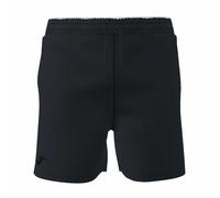 Swim shorts Joma ANTILLES M