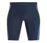Swim shorts Joma Hydro L