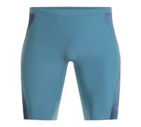 Swim shorts Joma Hydro L