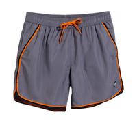 Swim shorts Joma Park XL
