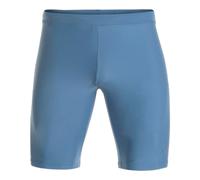 Swim shorts Joma Shark L