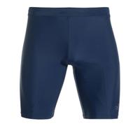 Joma Shark Swimming Shorts Blue L Men