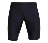 Joma Shark Swimming Shorts Black S Men